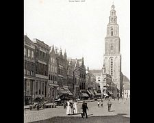Groningen oorlogstijd161